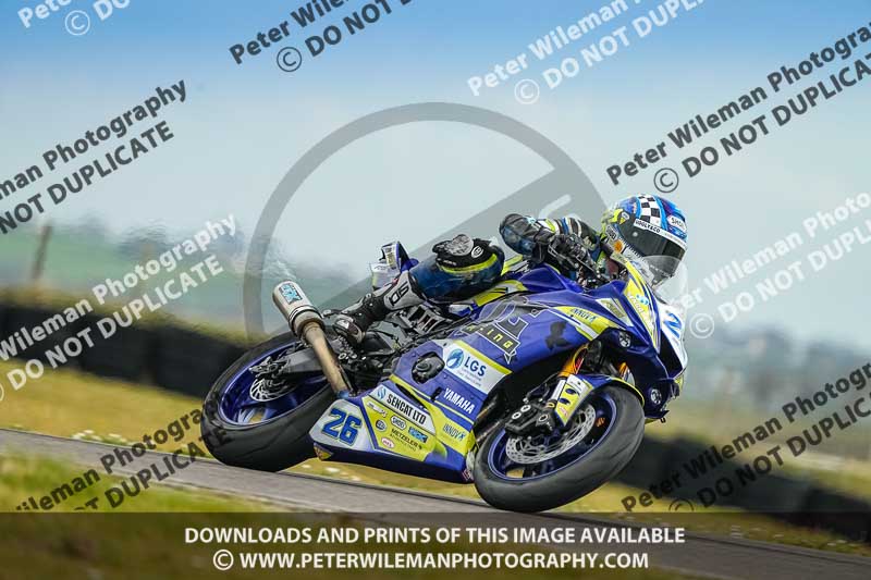 anglesey no limits trackday;anglesey photographs;anglesey trackday photographs;enduro digital images;event digital images;eventdigitalimages;no limits trackdays;peter wileman photography;racing digital images;trac mon;trackday digital images;trackday photos;ty croes